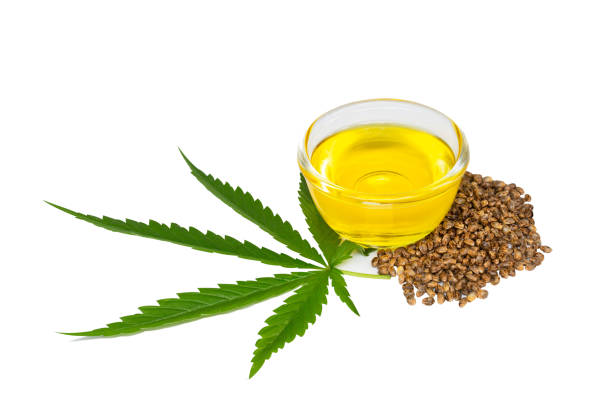 Use CBD Oil Regularly And Get Rid Of Health Problem